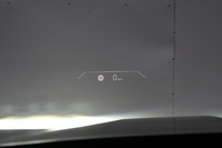 BMW iX M60 vaihtoauto