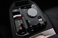 BMW iX M60 vaihtoauto