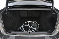BMW i7 vaihtoauto
