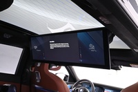 BMW i7 vaihtoauto