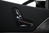 BMW i7 vaihtoauto