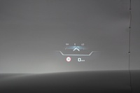BMW i7 vaihtoauto
