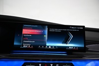 BMW i7 vaihtoauto