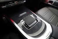 Mercedes-Benz G vaihtoauto