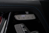 Mercedes-Benz G vaihtoauto