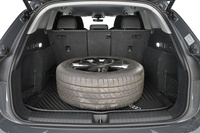 Audi Q6 e-tron vaihtoauto