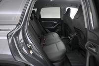 Audi Q6 e-tron vaihtoauto