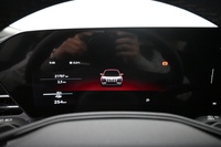 Audi Q6 e-tron vaihtoauto