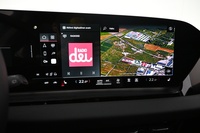 Audi Q6 e-tron vaihtoauto