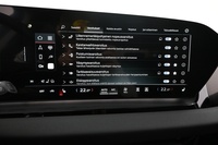 Audi Q6 e-tron vaihtoauto