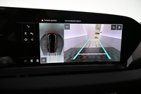 Audi Q6 e-tron vaihtoauto