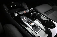 Audi Q6 e-tron vaihtoauto