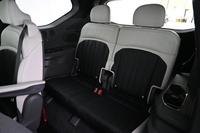Kia EV9 vaihtoauto