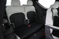 Kia EV9 vaihtoauto