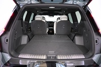 Kia EV9 vaihtoauto