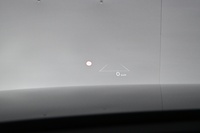 Kia EV9 vaihtoauto