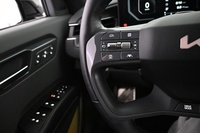 Kia EV9 vaihtoauto