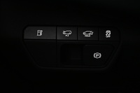 Kia EV9 vaihtoauto