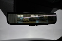 Kia EV9 vaihtoauto