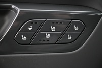 Kia EV9 vaihtoauto