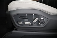 Kia EV9 vaihtoauto