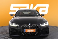 BMW M440i vaihtoauto