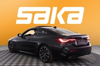 BMW M440i vaihtoauto