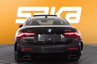 BMW M440i vaihtoauto