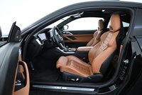 BMW M440i vaihtoauto