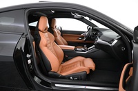 BMW M440i vaihtoauto