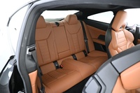 BMW M440i vaihtoauto