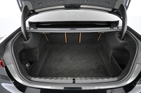 BMW M440i vaihtoauto