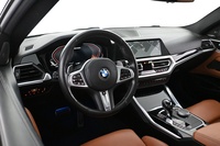 BMW M440i vaihtoauto