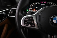 BMW M440i vaihtoauto