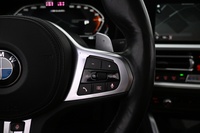 BMW M440i vaihtoauto