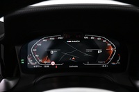 BMW M440i vaihtoauto