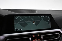 BMW M440i vaihtoauto