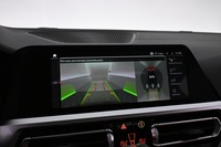 BMW M440i vaihtoauto