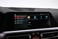 BMW M440i vaihtoauto