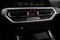 BMW M440i vaihtoauto