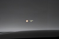 BMW M440i vaihtoauto