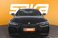 BMW M440i vaihtoauto