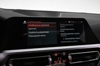 BMW M440i vaihtoauto