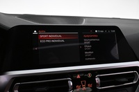 BMW M440i vaihtoauto