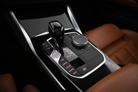 BMW M440i vaihtoauto