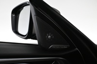 BMW M440i vaihtoauto