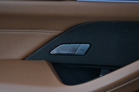 BMW M440i vaihtoauto