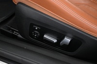 BMW M440i vaihtoauto