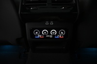 BMW i5 M60 vaihtoauto