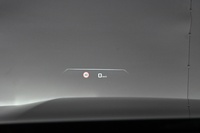 BMW i5 M60 vaihtoauto
